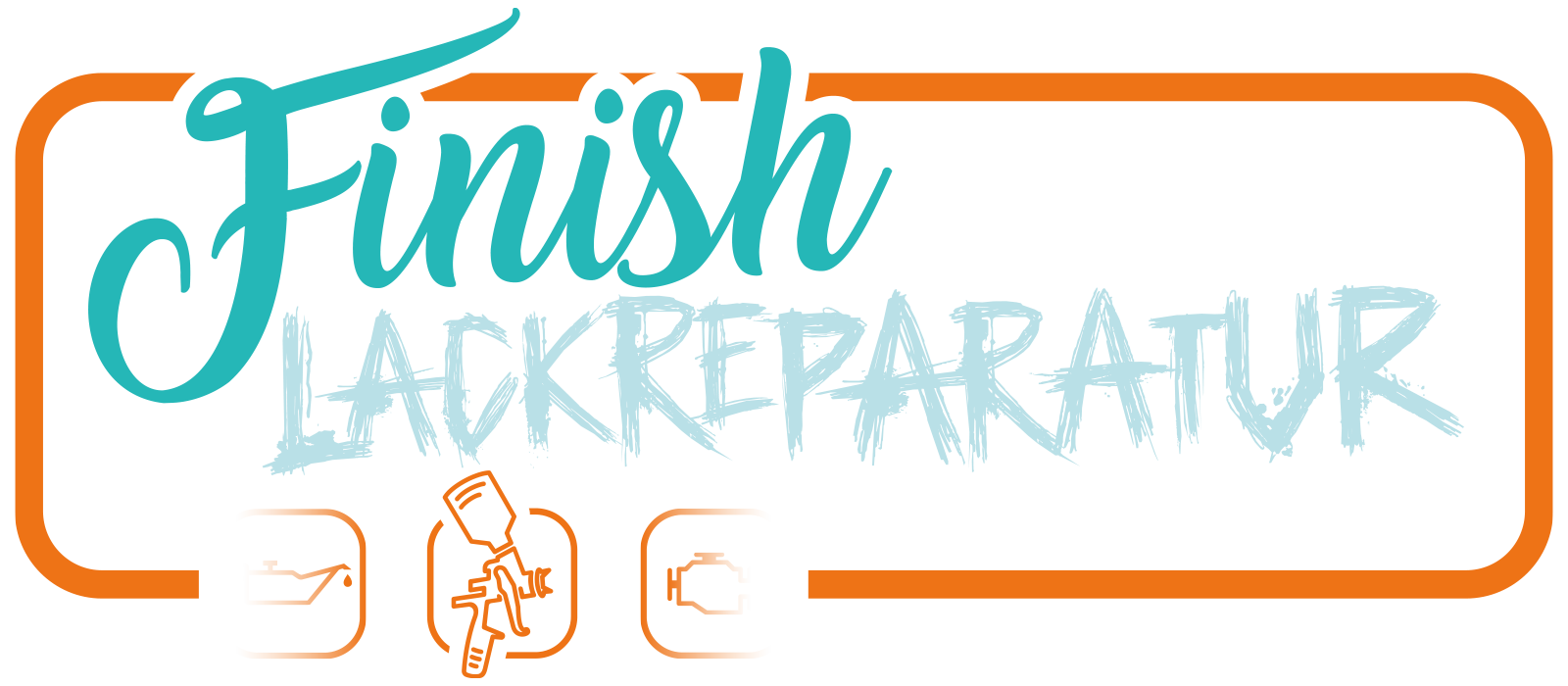 FINISH-Lackreparatur---Logo_farbe-ohne-Hintergrund